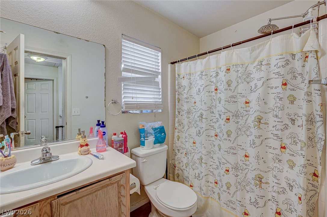 Photo 17 of 26, 5151 Starter Avenue