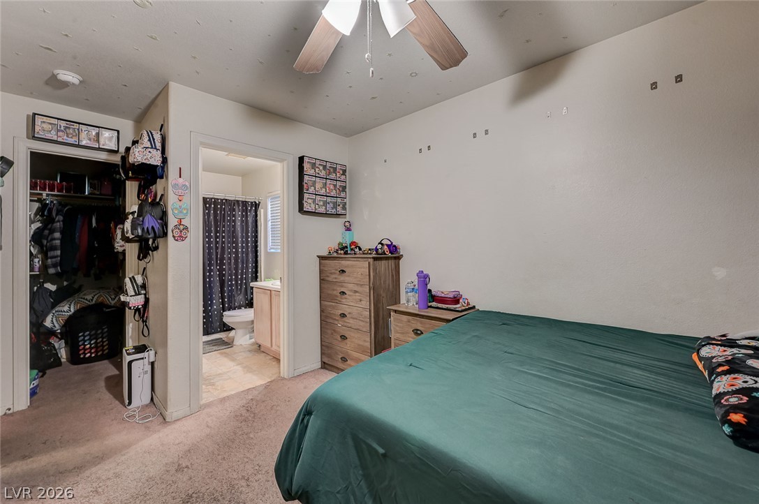 Photo 21 of 26, 5151 Starter Avenue