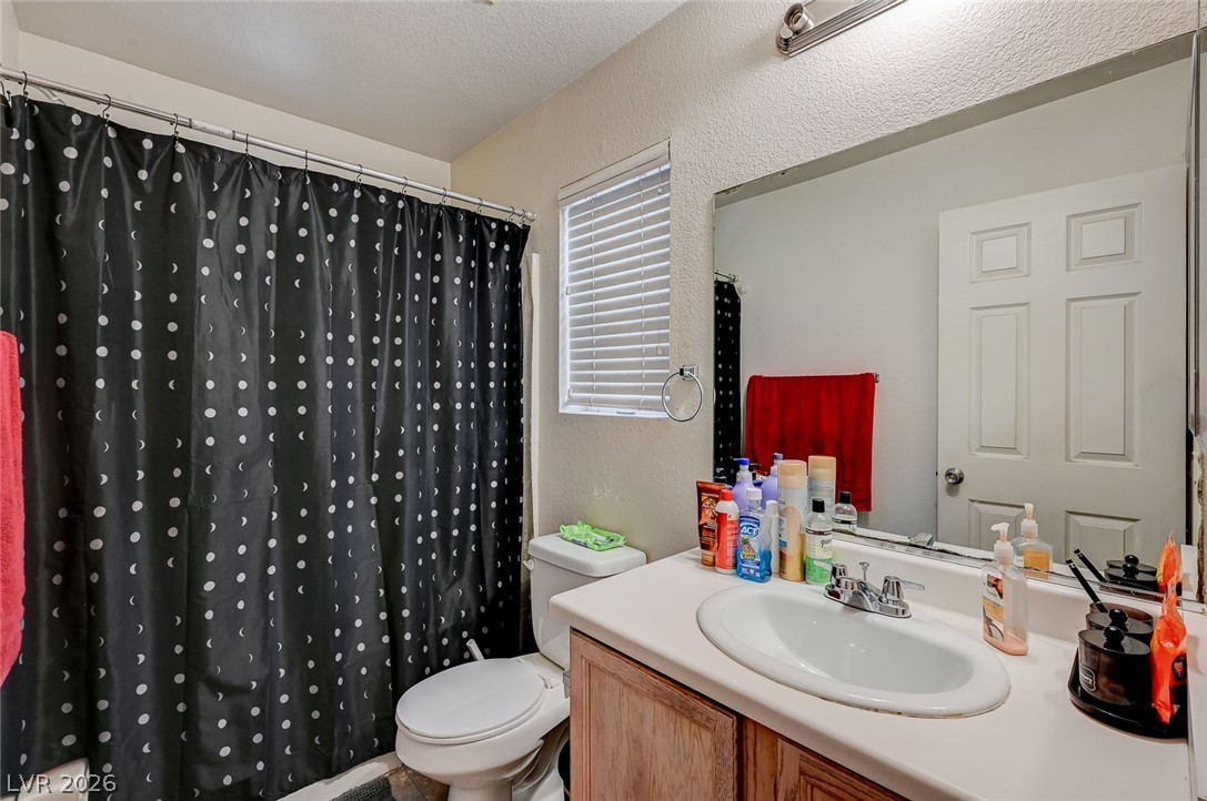 Photo 22 of 26, 5151 Starter Avenue