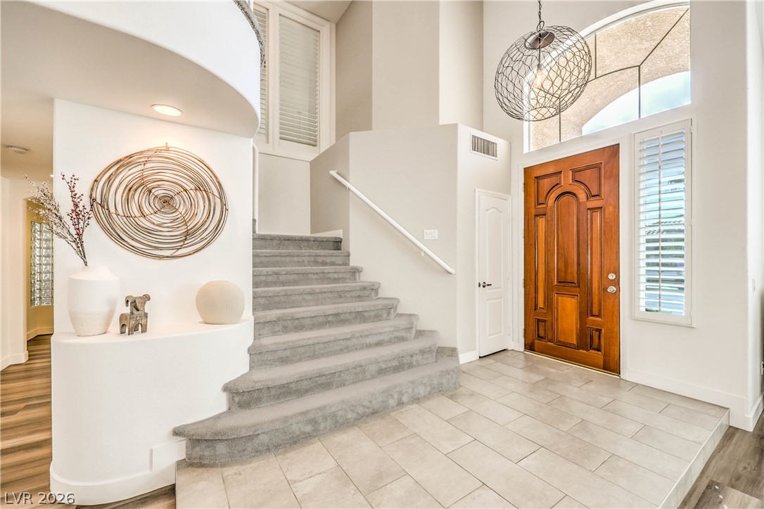 Photo 6 of 52, 1863 Bogey Way