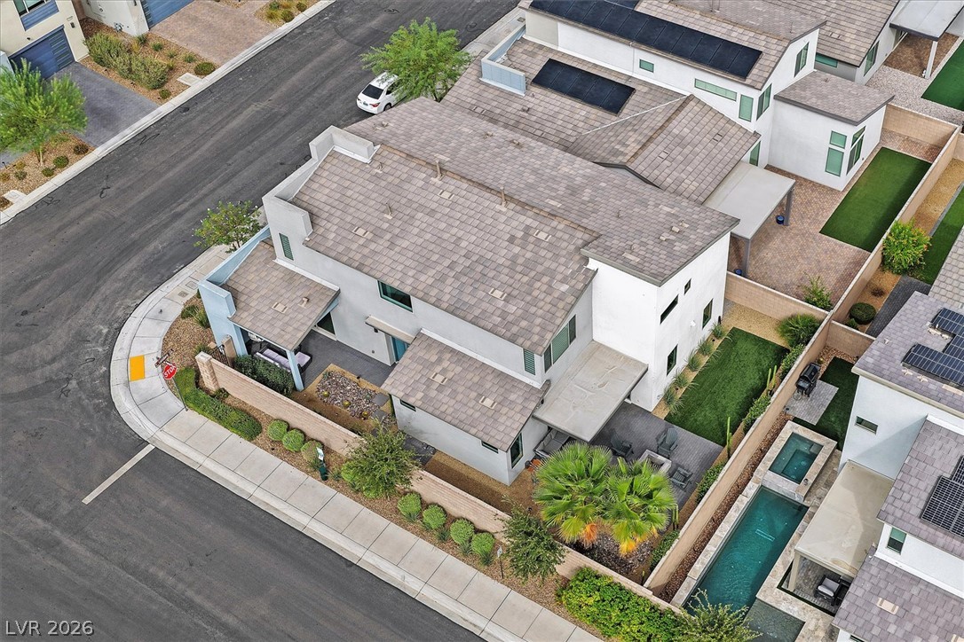 Photo 26 of 32, 4195 W Landberg Avenue