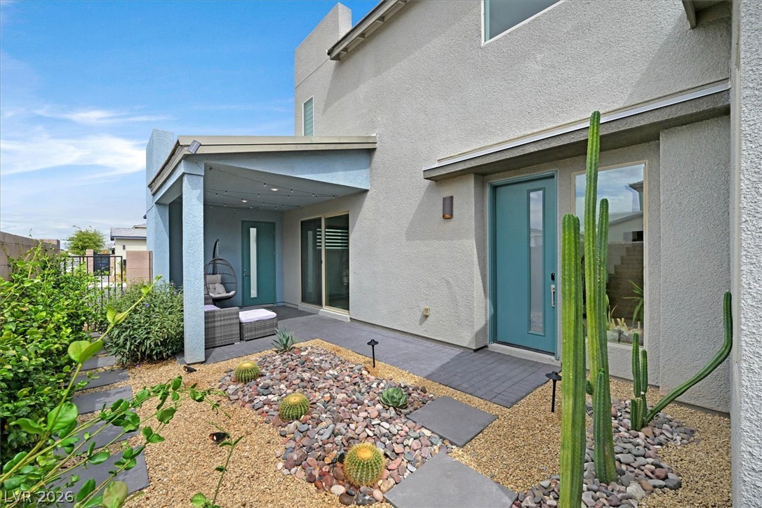 Photo 2 of 4195 W Landberg Avenue