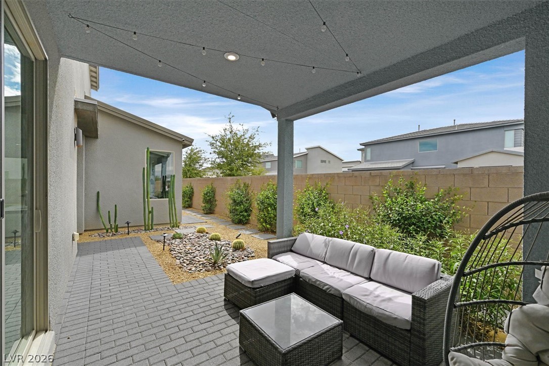 Photo 3 of 4195 W Landberg Avenue