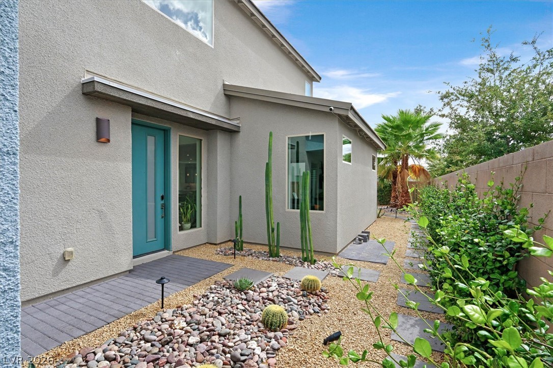 Photo 4 of 4195 W Landberg Avenue