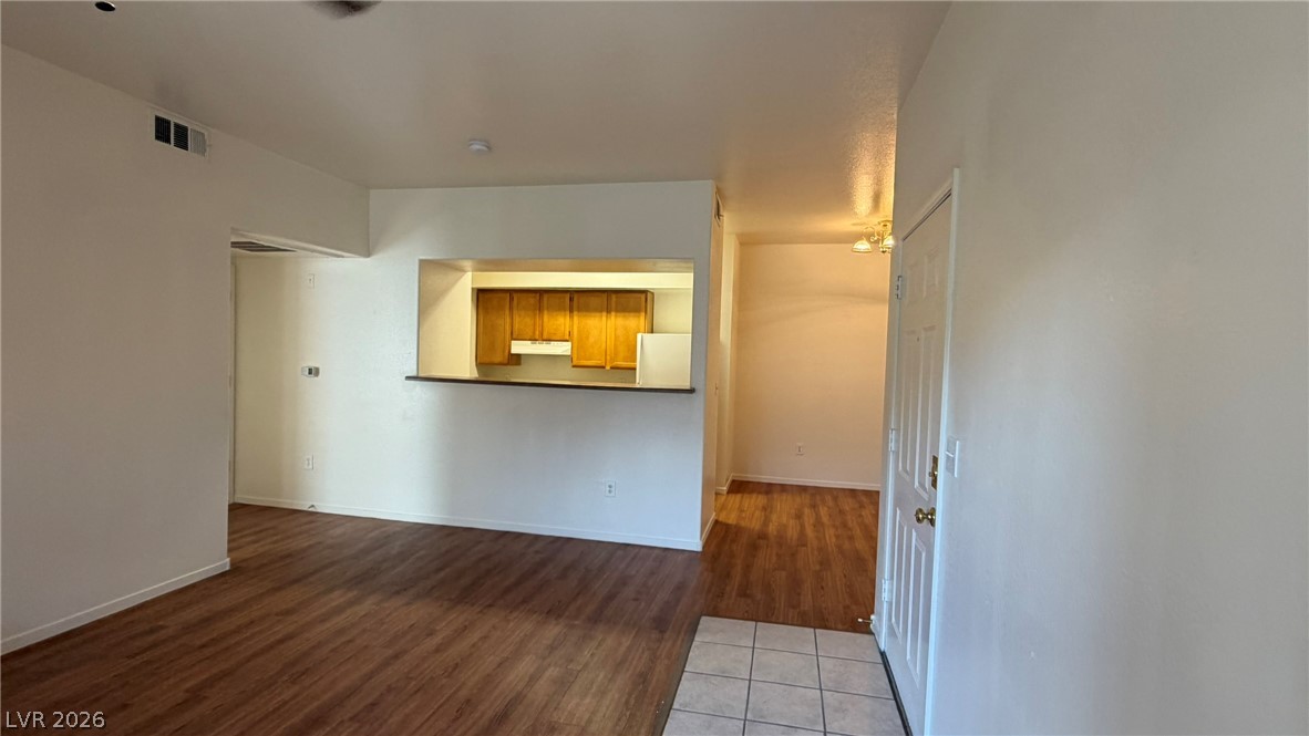 Photo 4 of 45 Maleena Mesa Street #1912