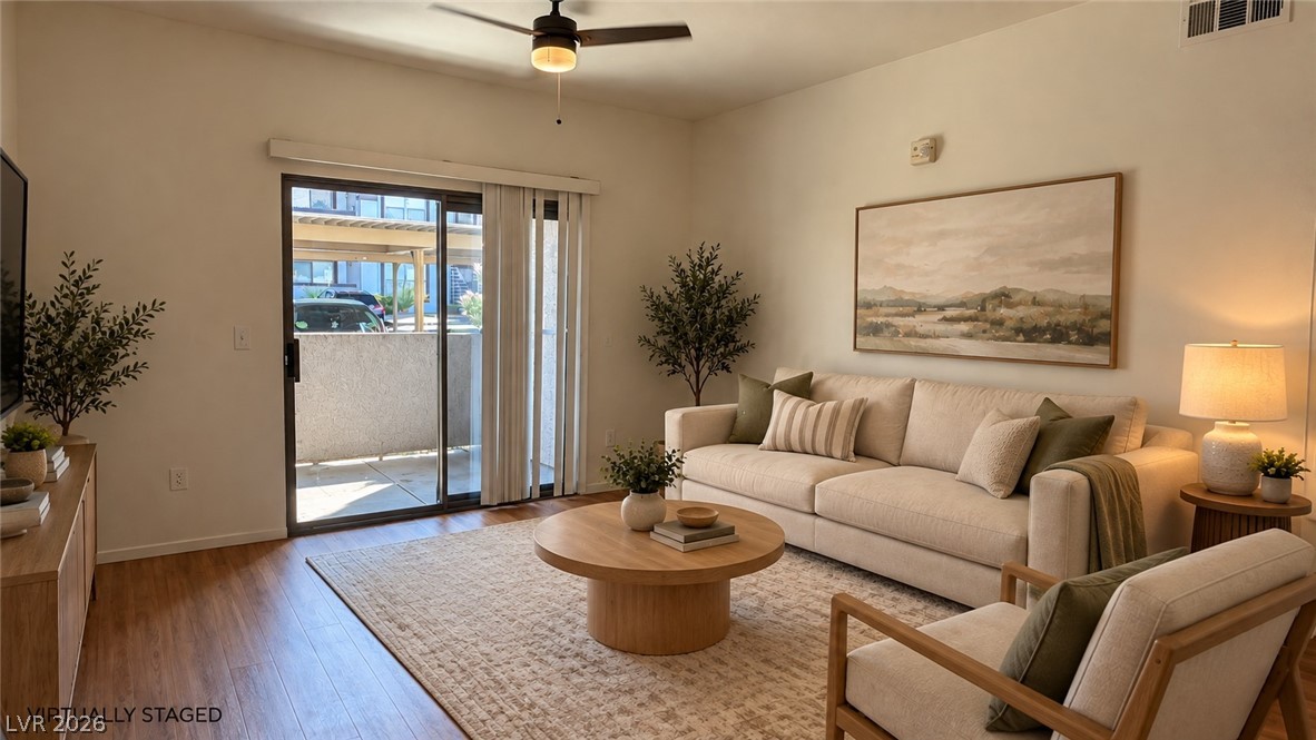 Photo 6 of 29, 45 Maleena Mesa Street #1912