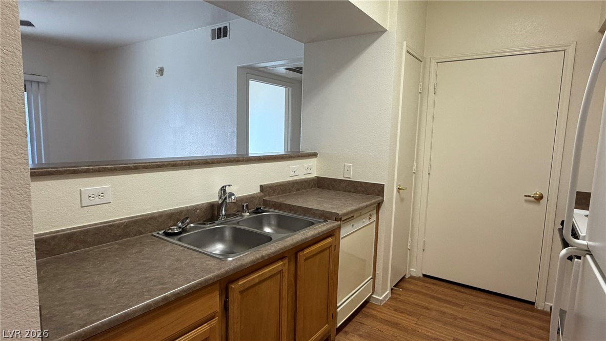 Photo 10 of 29, 45 Maleena Mesa Street #1912