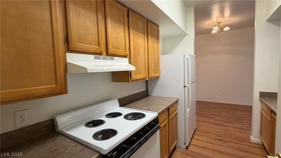 Photo 12 of 29, 45 Maleena Mesa Street #1912