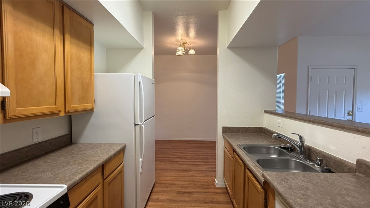 Photo 13 of 29, 45 Maleena Mesa Street #1912