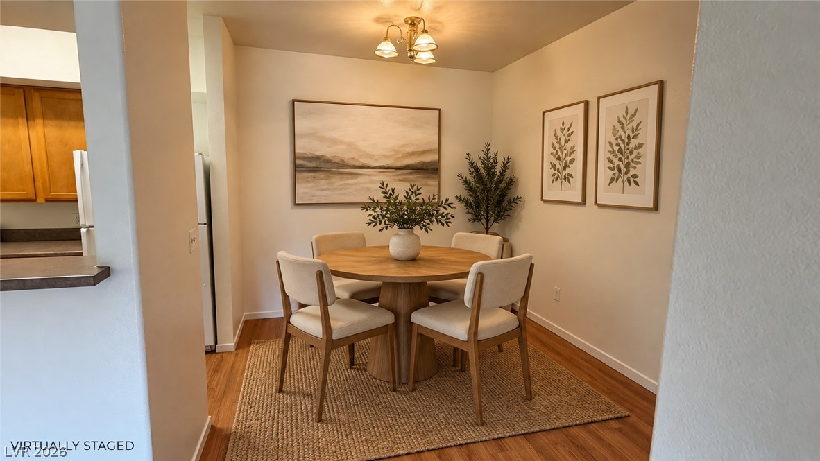 Photo 14 of 29, 45 Maleena Mesa Street #1912