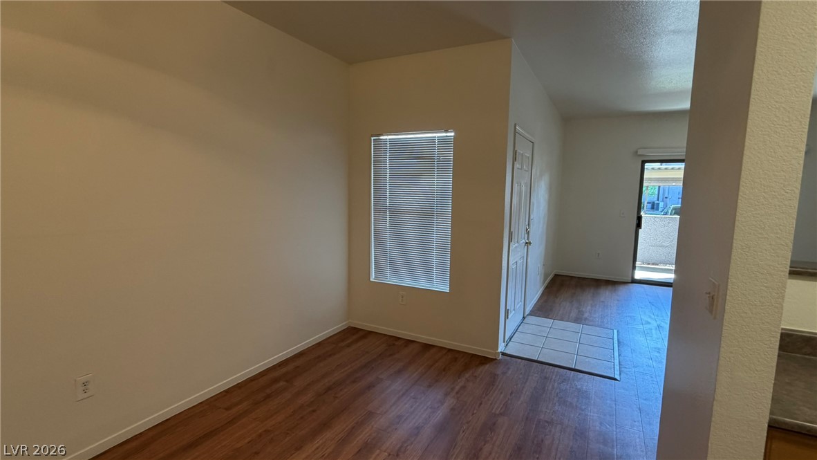 Photo 15 of 29, 45 Maleena Mesa Street #1912