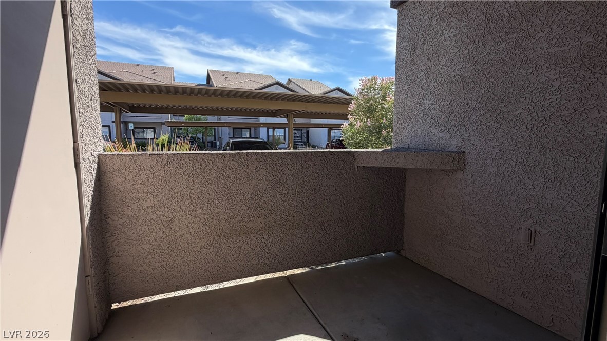 Photo 20 of 29, 45 Maleena Mesa Street #1912