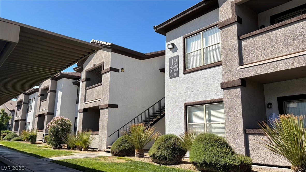 Photo 21 of 29, 45 Maleena Mesa Street #1912