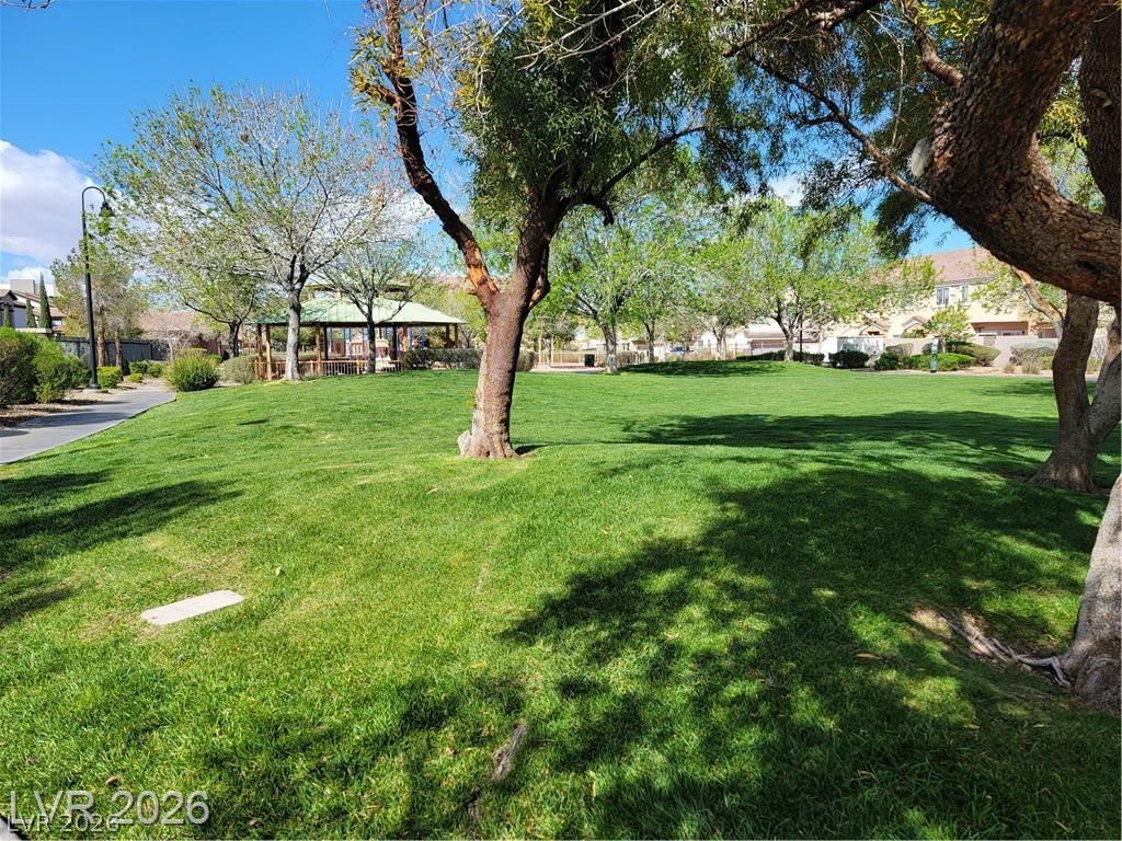 Photo 29 of 29, 45 Maleena Mesa Street #1912