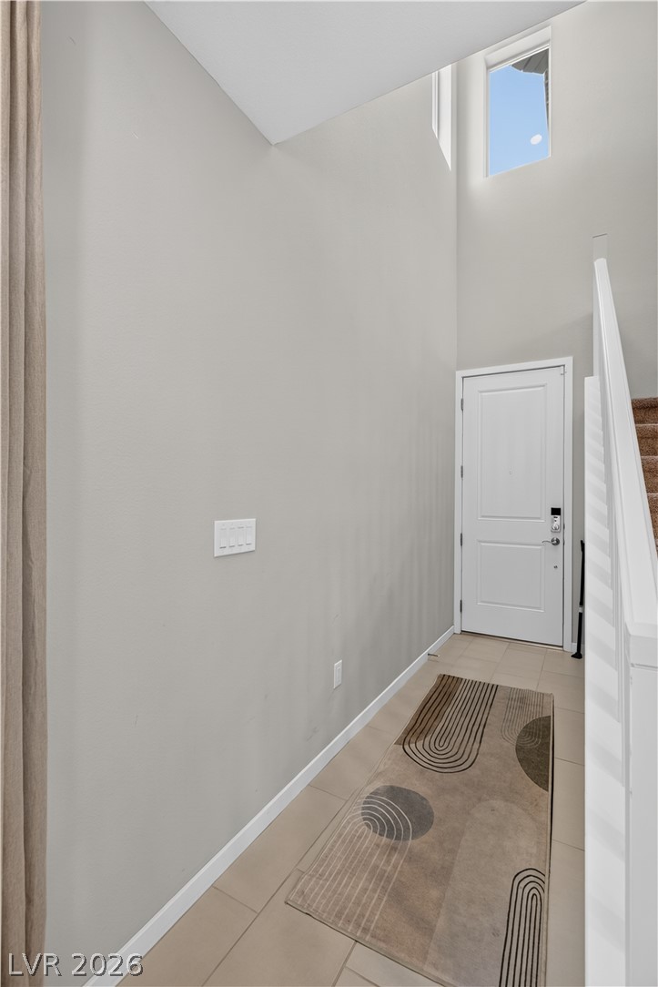 Photo 5 of 2719 High Echelon Road
