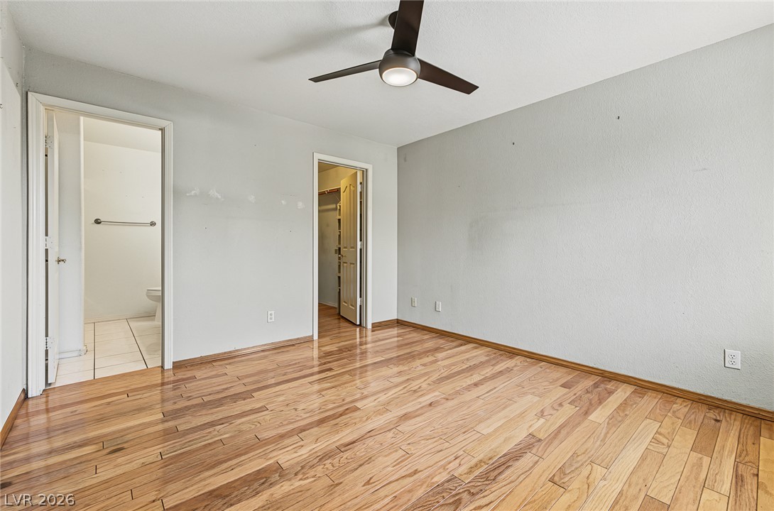 Photo 12 of 31, 701 Capri Drive #10B