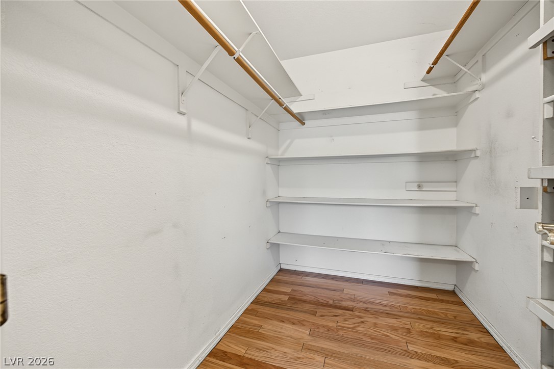 Photo 18 of 31, 701 Capri Drive #10B