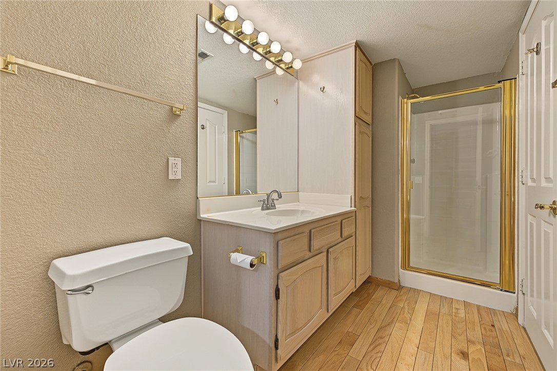 Photo 22 of 31, 701 Capri Drive #10B