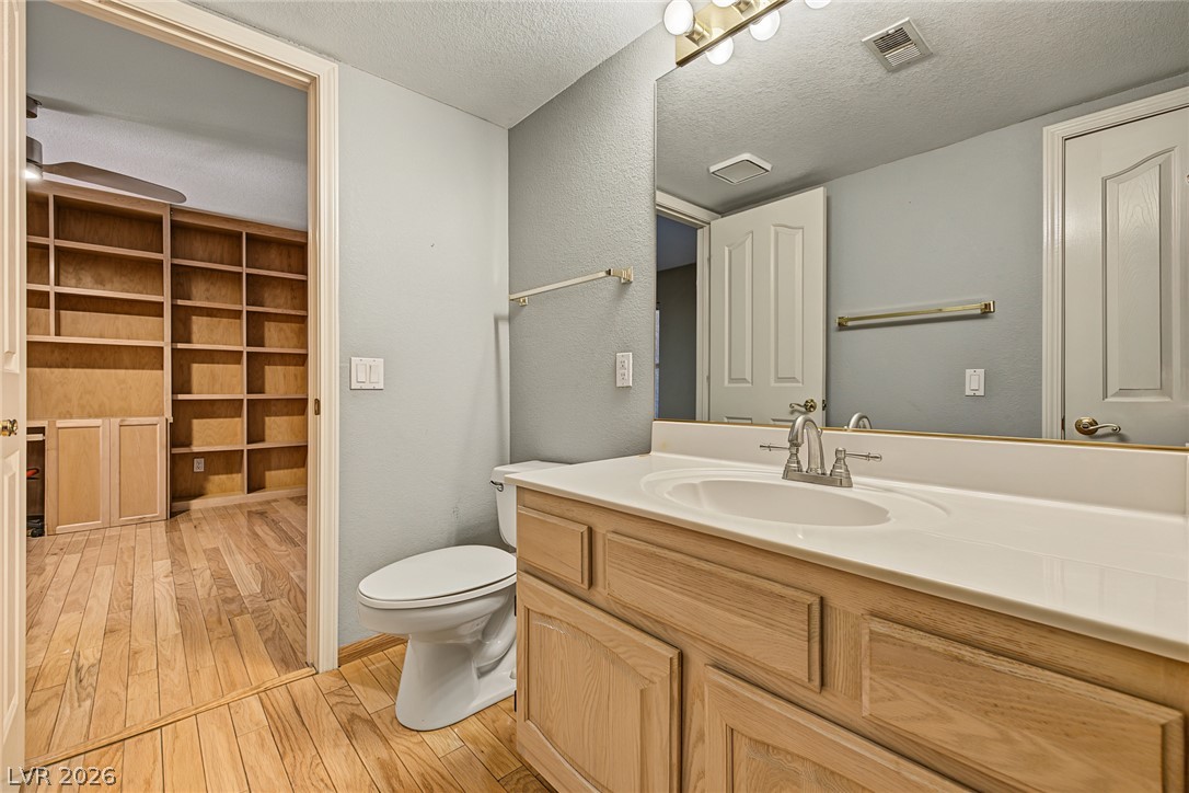 Photo 23 of 31, 701 Capri Drive #10B