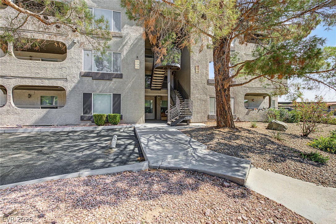 Photo 3 of 701 Capri Drive #10B