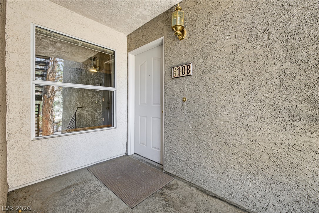 Photo 4 of 701 Capri Drive #10B