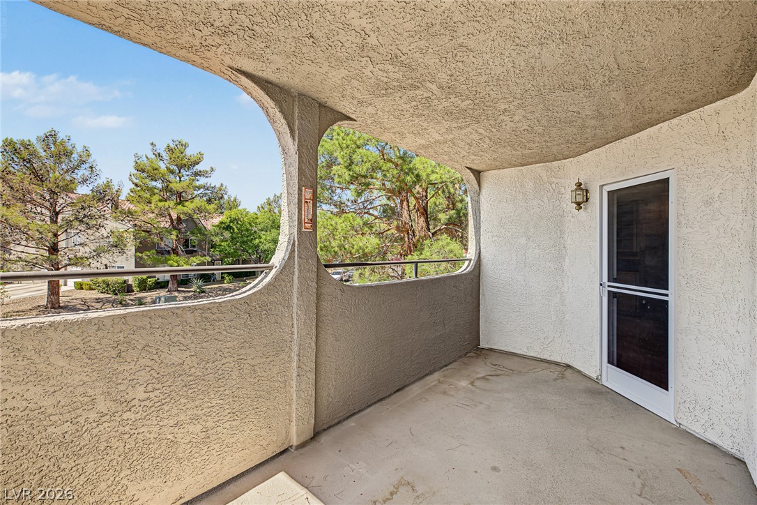 Photo 27 of 31, 701 Capri Drive #10B