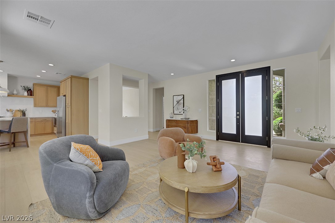 Photo 5 of 10551 Mandarino Avenue