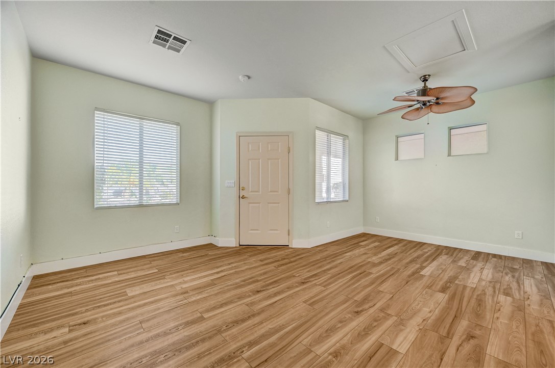 Photo 62 of 72, 8908 Sheep Ranch Court