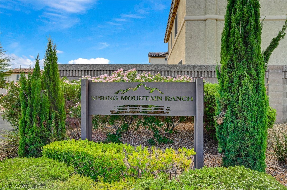 Photo 64 of 72, 8908 Sheep Ranch Court