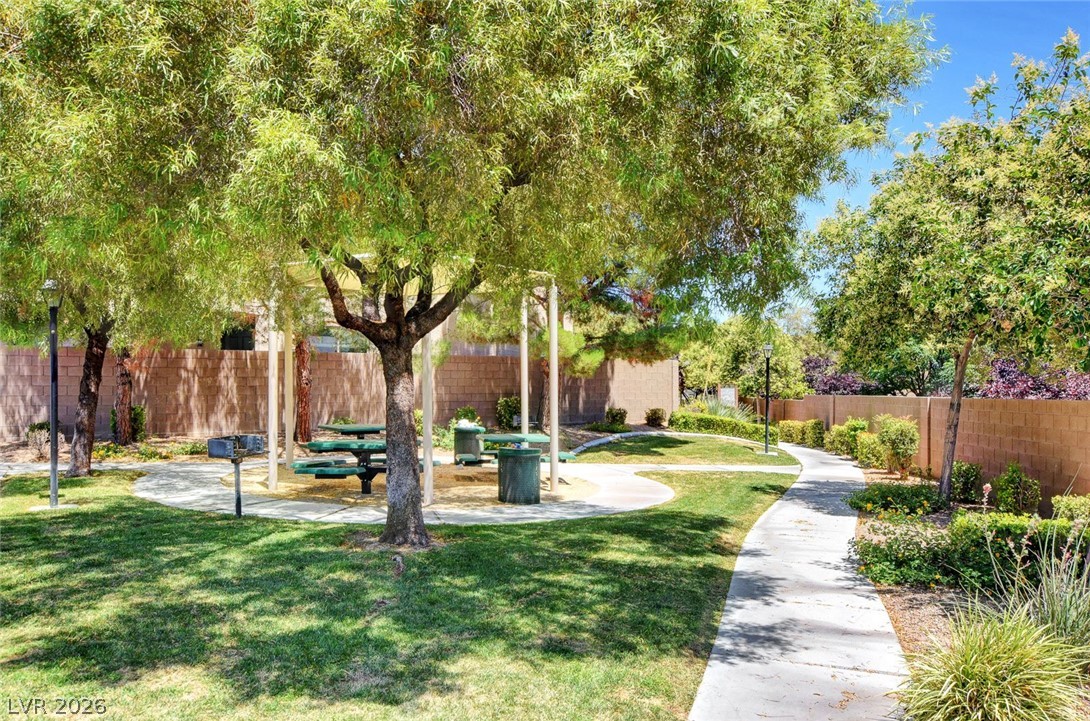 Photo 65 of 72, 8908 Sheep Ranch Court