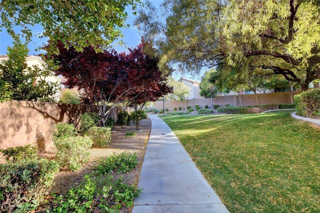 Photo 66 of 72, 8908 Sheep Ranch Court