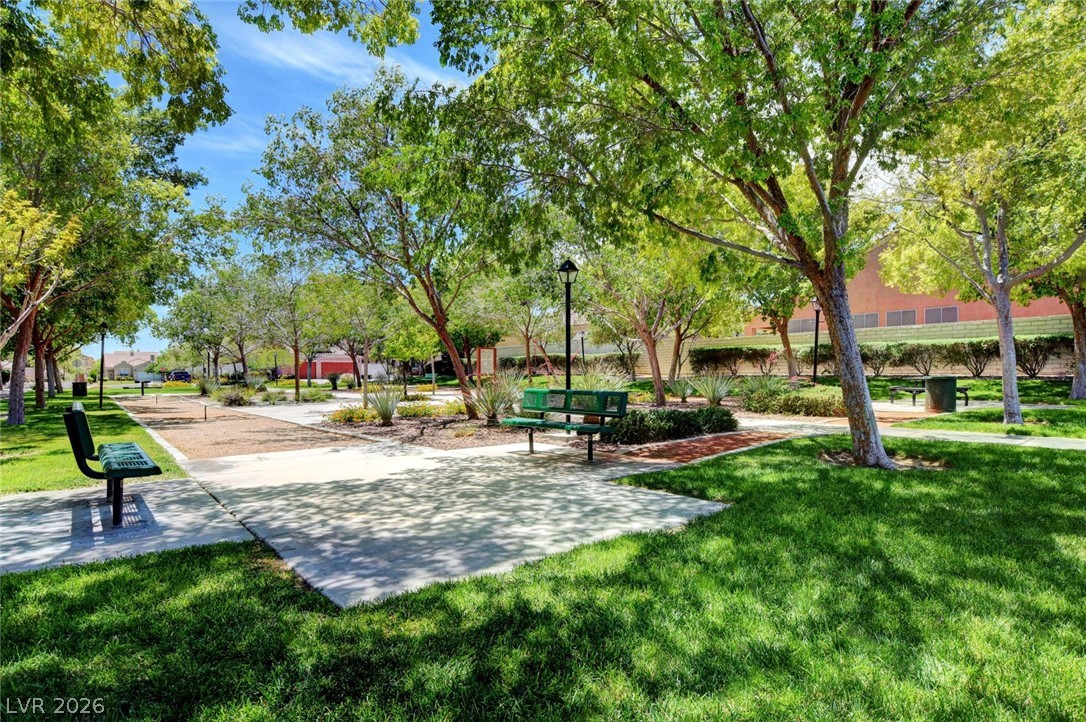 Photo 67 of 72, 8908 Sheep Ranch Court