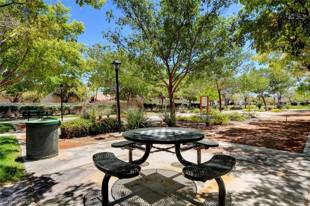 Photo 68 of 72, 8908 Sheep Ranch Court