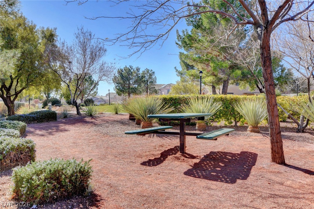 Photo 69 of 72, 8908 Sheep Ranch Court