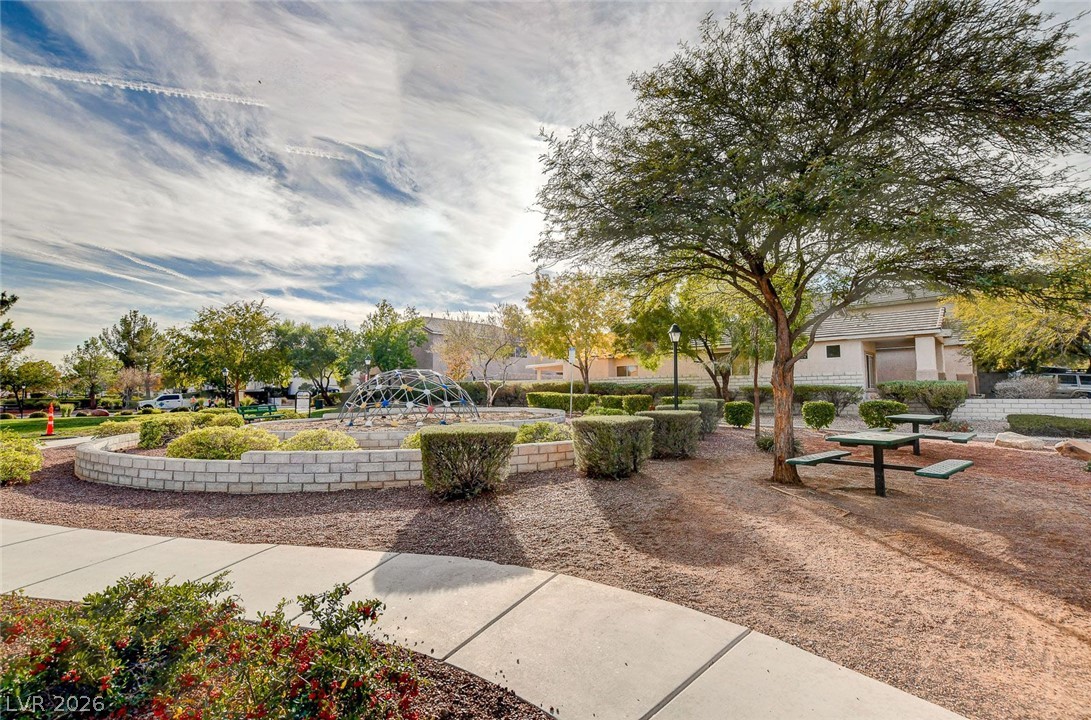 Photo 70 of 72, 8908 Sheep Ranch Court