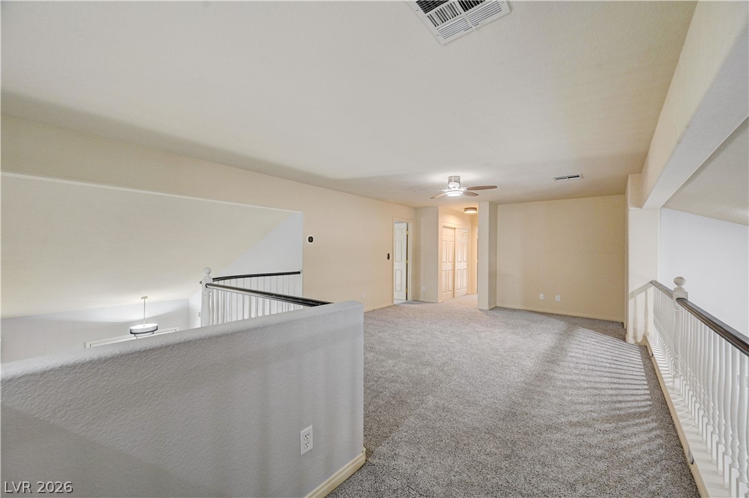 Photo 34 of 72, 8908 Sheep Ranch Court