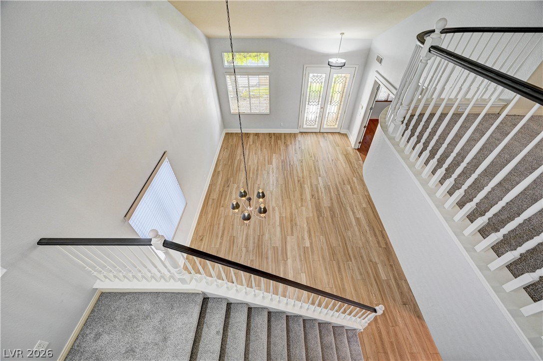 Photo 36 of 72, 8908 Sheep Ranch Court
