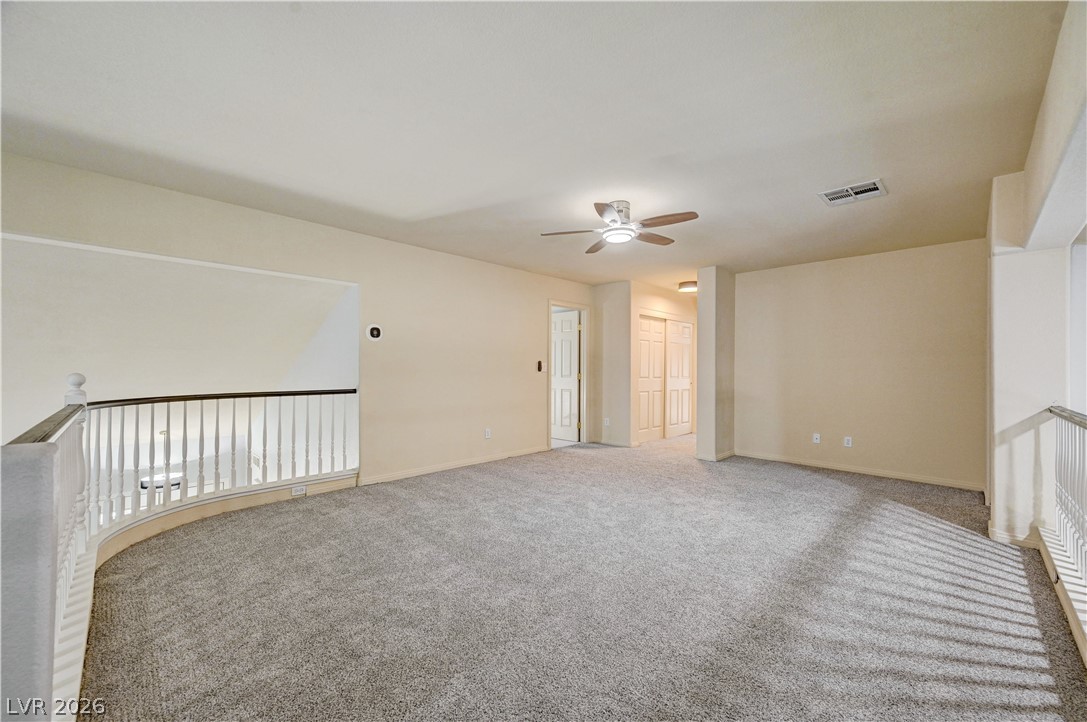 Photo 37 of 72, 8908 Sheep Ranch Court