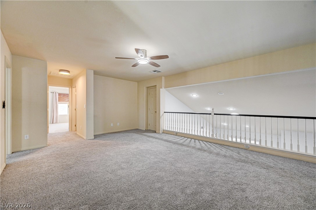 Photo 38 of 72, 8908 Sheep Ranch Court