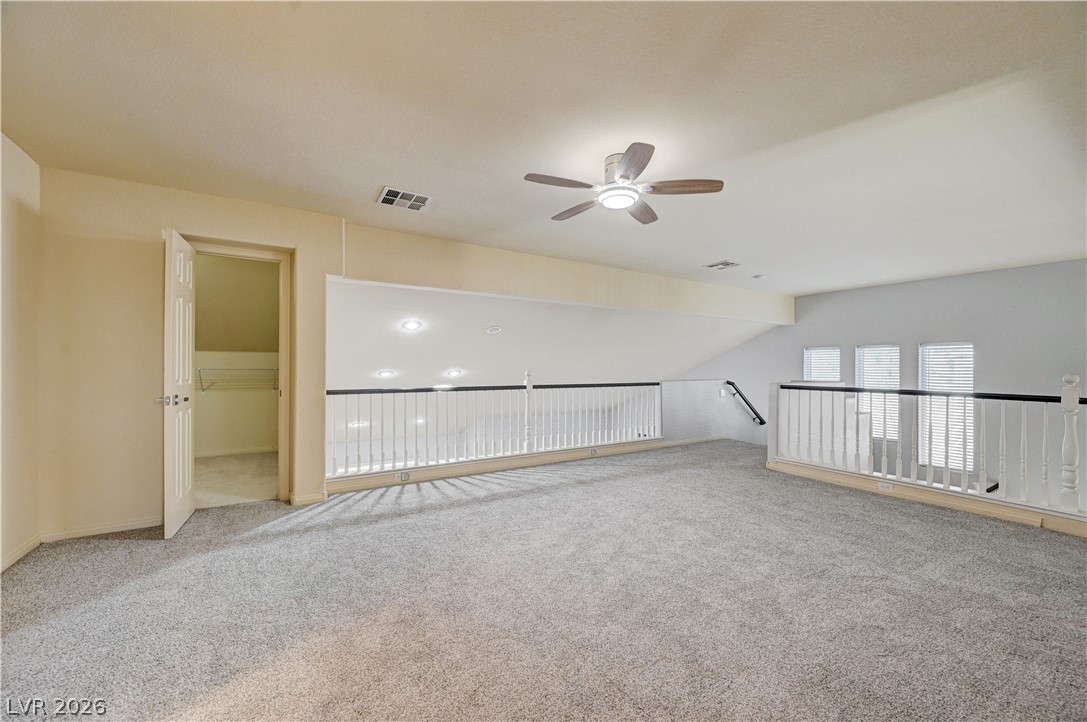 Photo 39 of 72, 8908 Sheep Ranch Court