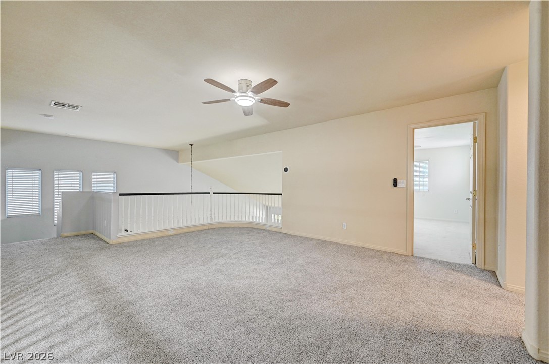 Photo 40 of 72, 8908 Sheep Ranch Court