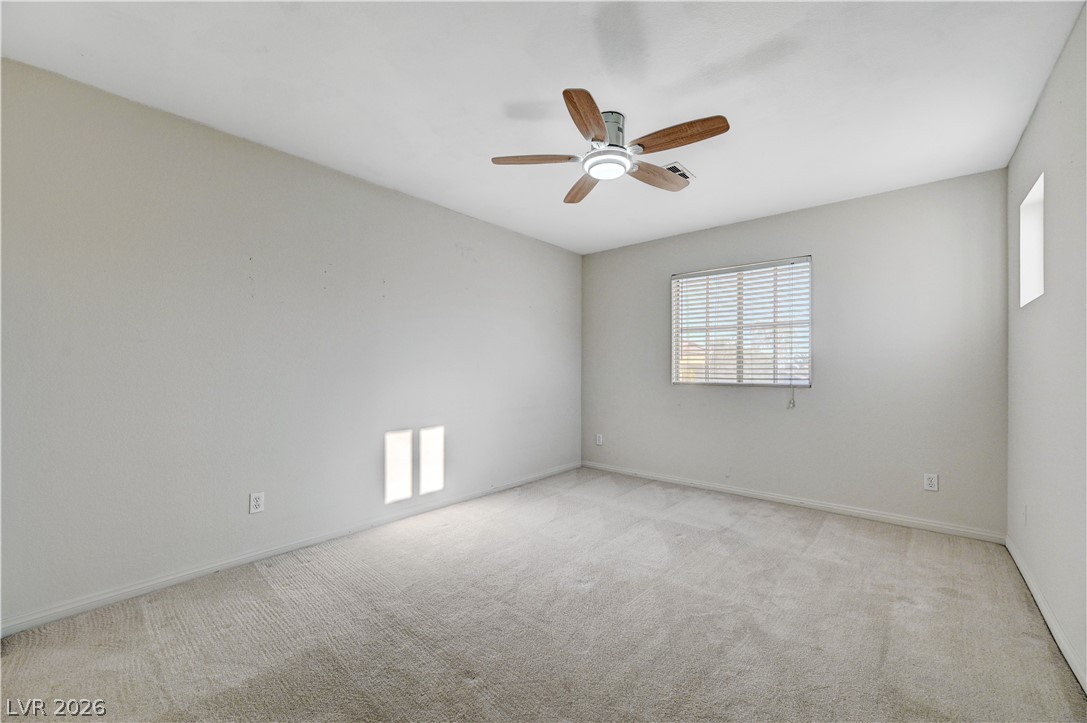 Photo 41 of 72, 8908 Sheep Ranch Court