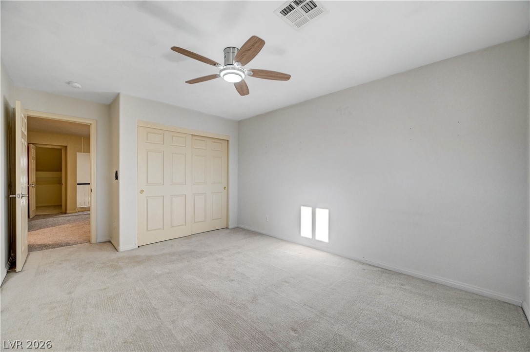 Photo 42 of 72, 8908 Sheep Ranch Court