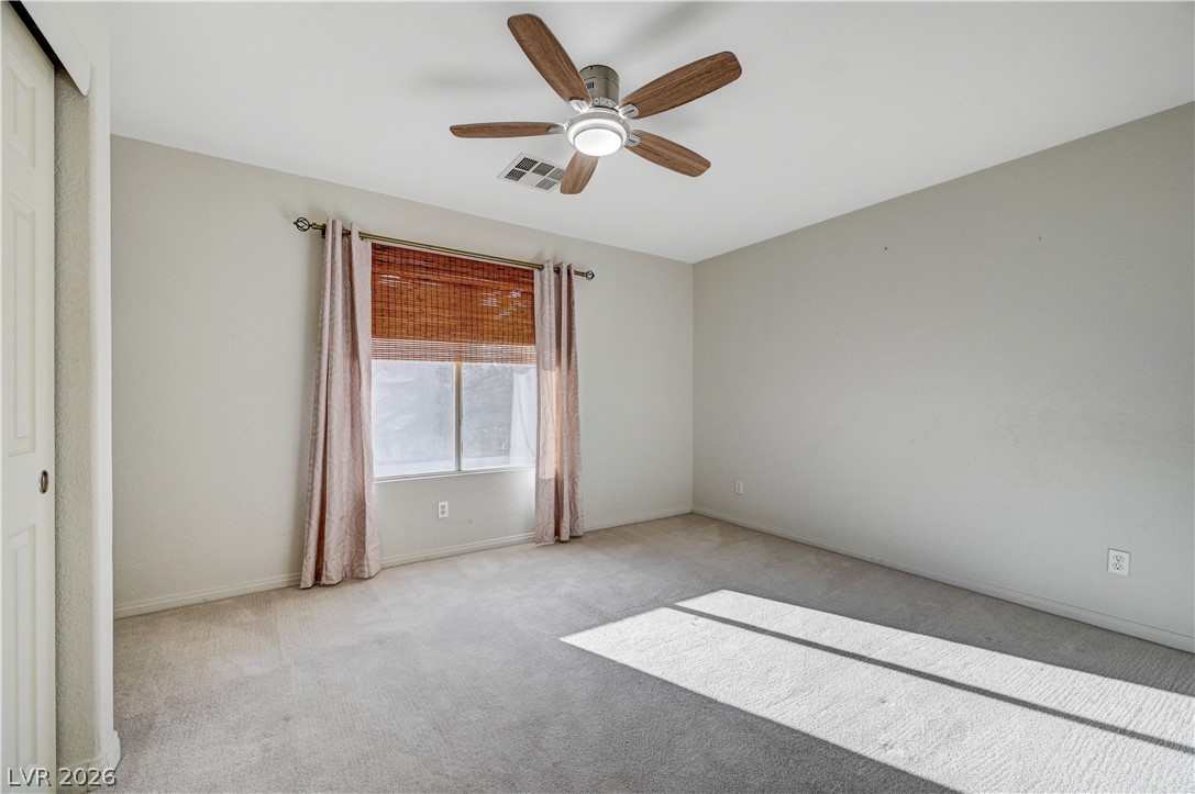 Photo 43 of 72, 8908 Sheep Ranch Court