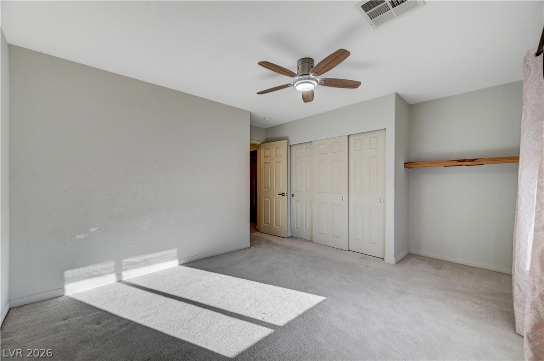 Photo 44 of 72, 8908 Sheep Ranch Court