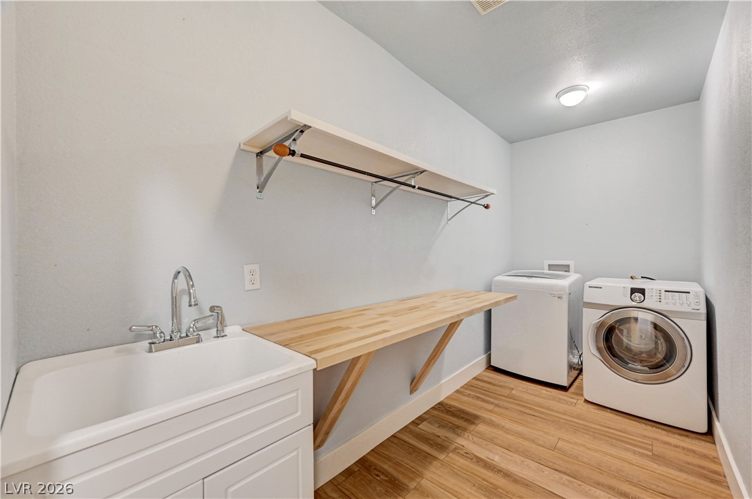 Photo 46 of 72, 8908 Sheep Ranch Court