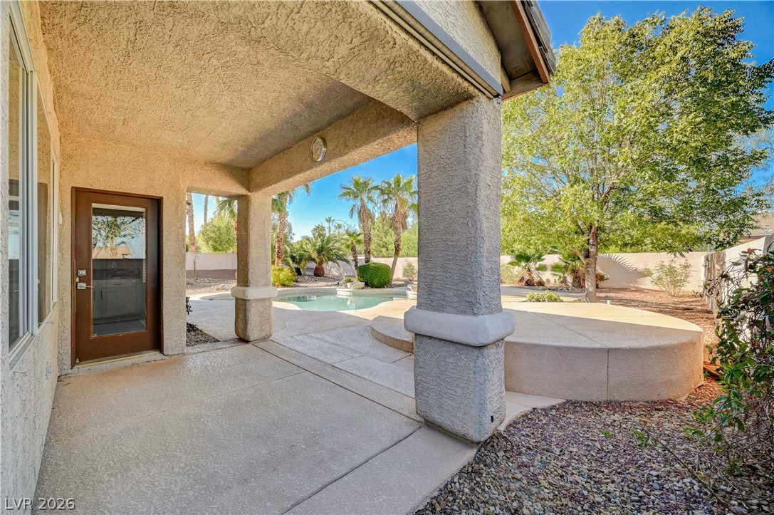 Photo 47 of 72, 8908 Sheep Ranch Court