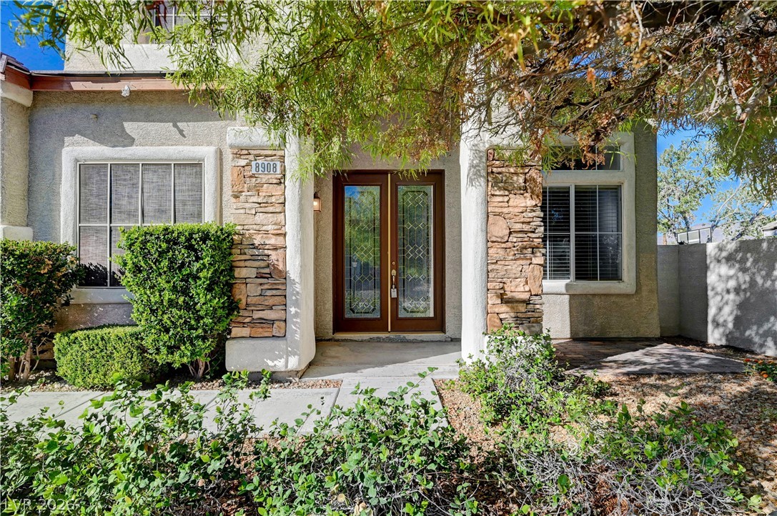 Photo 4 of 8908 Sheep Ranch Court