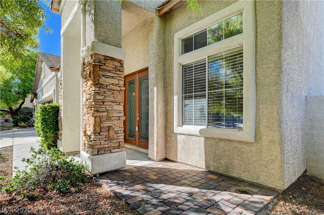 Photo 5 of 8908 Sheep Ranch Court