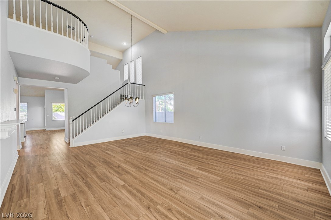 Photo 6 of 72, 8908 Sheep Ranch Court